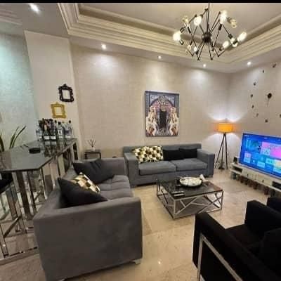 لوکس ترین واحدهای سعادت‌آباد|اجارهٔ کوتاه‌مدت آپارتمان و سوئیت|تهران, سعادت‌آباد|دیوار