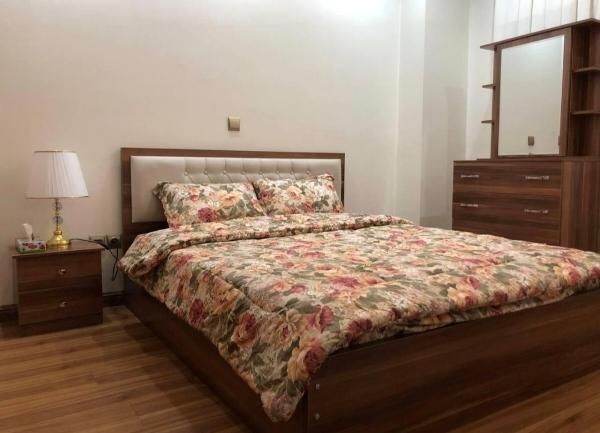 اجاره روزانه هفتگی ماهانه/// سوییت یکخواب دوخواب|اجارهٔ کوتاه‌مدت آپارتمان و سوئیت|تهران, تهرانسر شرقی|دیوار