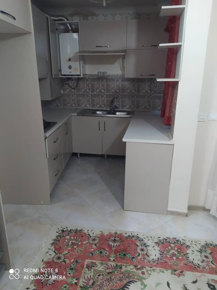 محله گرگان نامجو دربست تکخواب شرق روزانه ماهانه|اجارهٔ کوتاه‌مدت آپارتمان و سوئیت|تهران, سبلان|دیوار