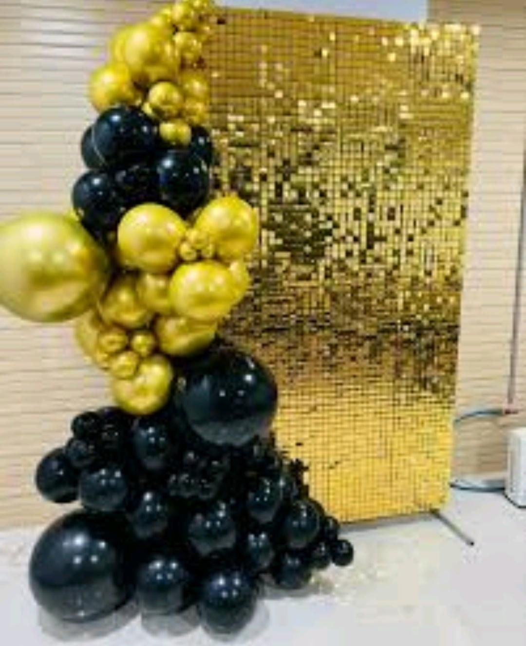 اجاره استند ،باکس شیشه ای ،حلقه بادکنک|خدمات پذیرایی، مراسم|زنجان, |دیوار