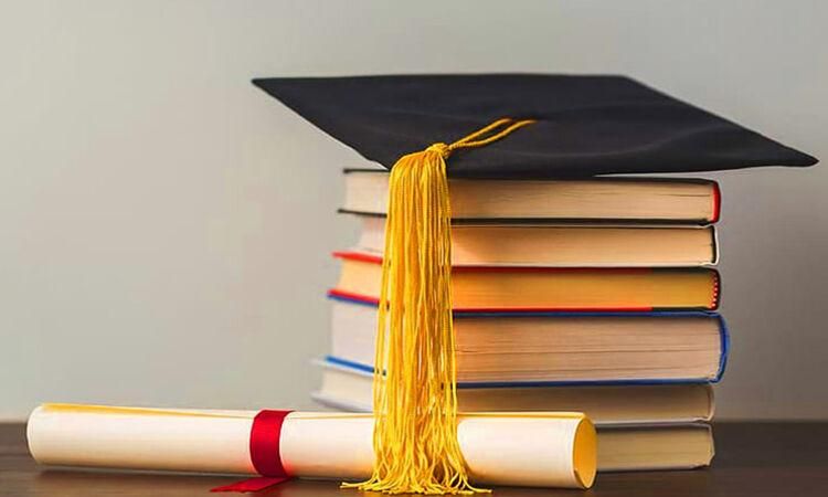 اخذ مدارک تحصیلی با استعلام قانونی با ارائه ضمانت|خدمات آموزشی|تهران, قیطریه|دیوار