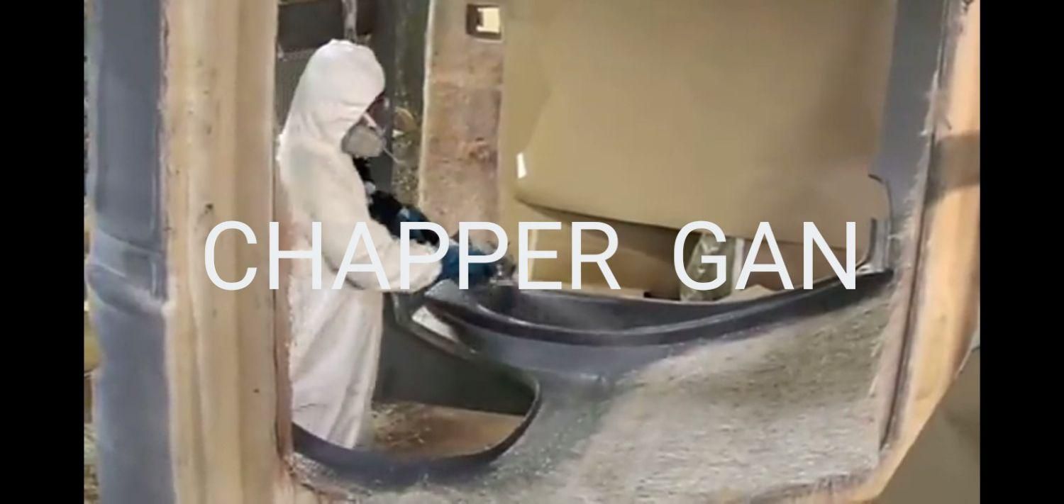 فایبرگلاس فایبر گلاس سیلیکون . قالب سازی|خدمات پیشه و مهارت|مشهد, بهمن|دیوار