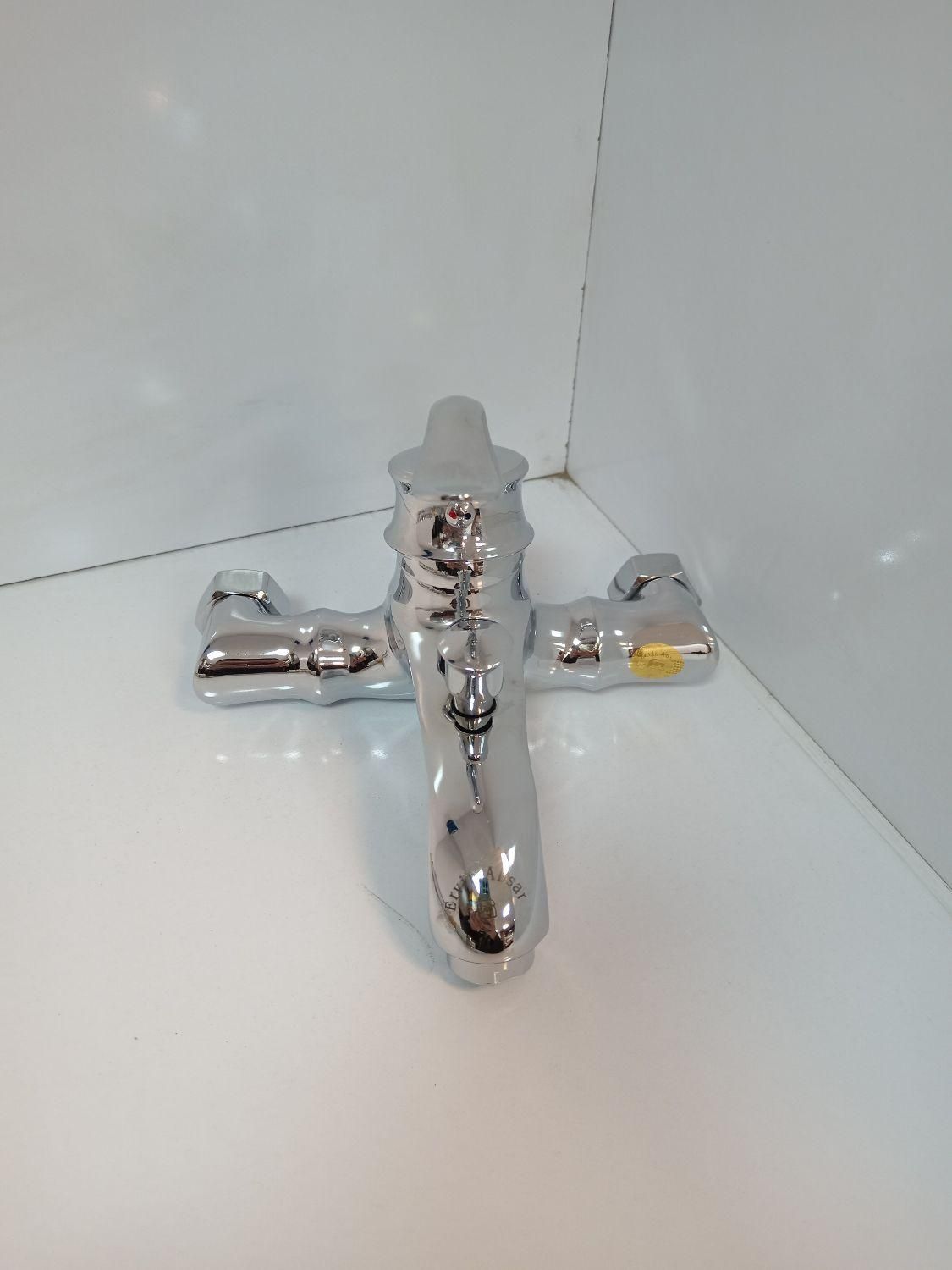 سرویس چهار تیکه هلن آروین|مصالح و تجهیزات ساختمان|شهرکرد, |دیوار