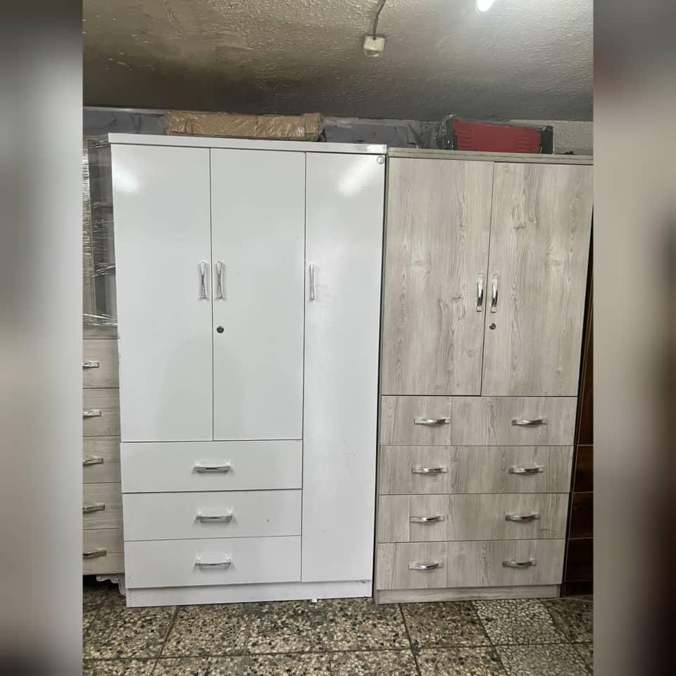 کمد لباس دراور|جاکفشی، کمد، دراور|تهران, هفت چنار|دیوار