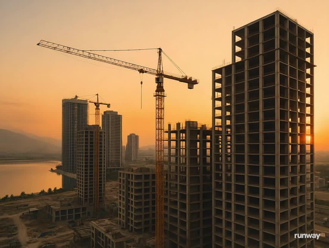 60متری چیتگرمهندسی ساز|پیش‌فروش املاک|تهران, چیتگر جنوبی|دیوار