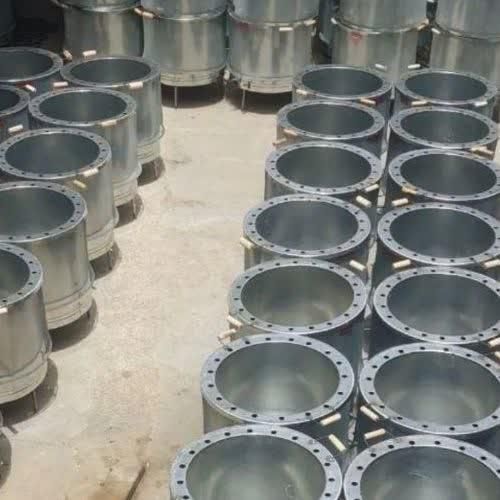 vip تنور گازی vip فر گازی vip نونوایی vip خونگی|اجاق گاز و لوازم برقی پختوپز|خمینیشهر, |دیوار