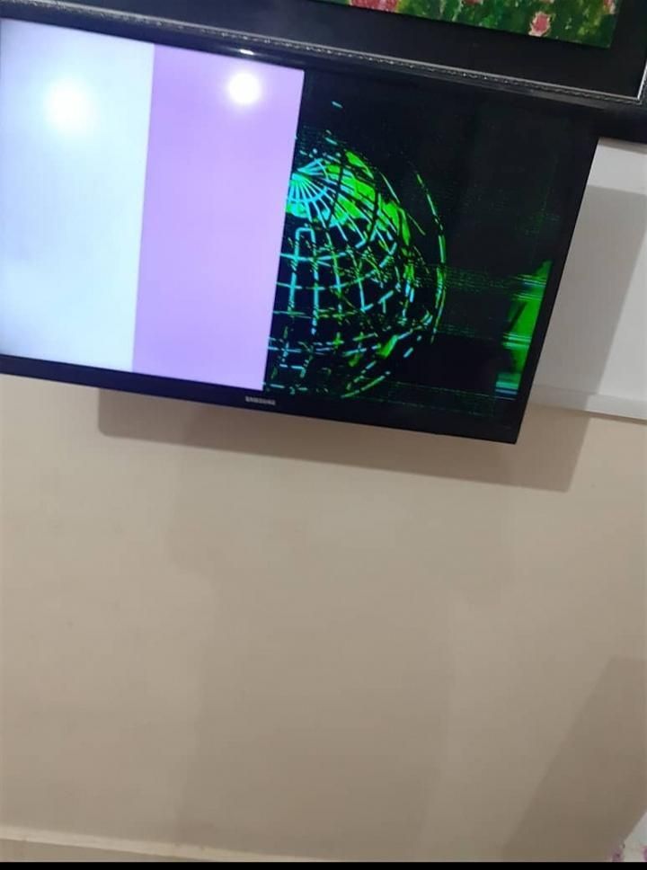 خریدار led. lcd. شکسته،سالم،معیوب|تلویزیون و پروژکتور|شیراز, شهرک سراج‎|دیوار