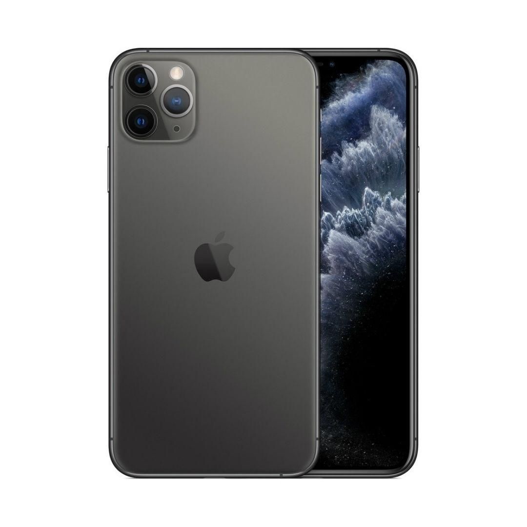 اپل iPhone 11 Pro ۲۵۶ تست دارد|موبایل|مشهد, عامل|دیوار