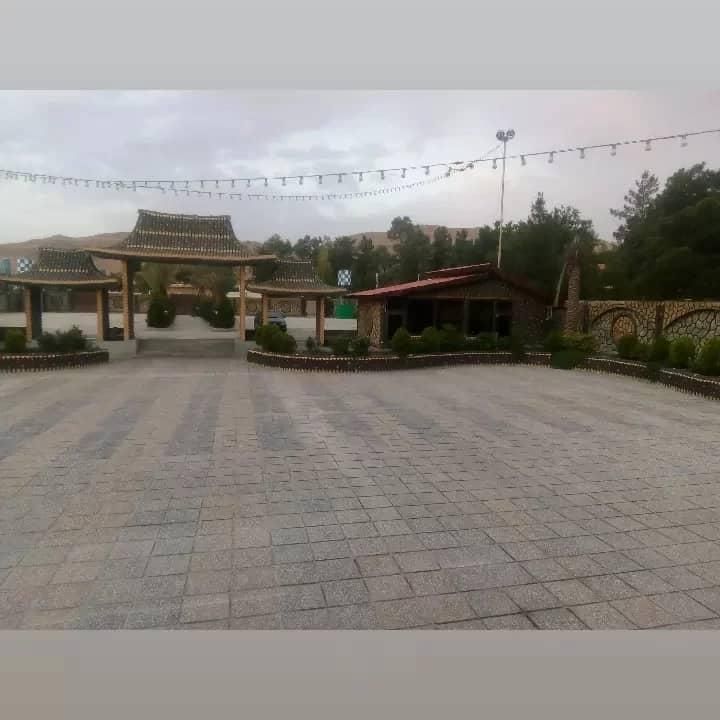 تشریفات باغ و تالار کلاسیک شیراز|خدمات پذیرایی، مراسم|شیراز, شهرک پرواز|دیوار