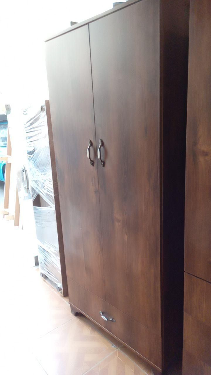 کمد دراور آینه دار|جاکفشی، کمد، دراور|کرج, خرمدشت|دیوار