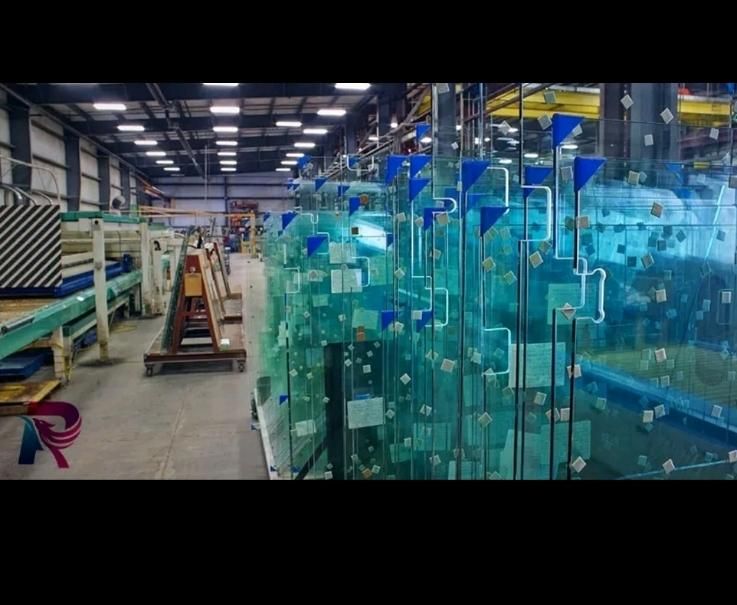 شیشه سکوریت کرکره برقی درب اتومات ریموت|مصالح و تجهیزات ساختمان|مشهد, طلاب|دیوار