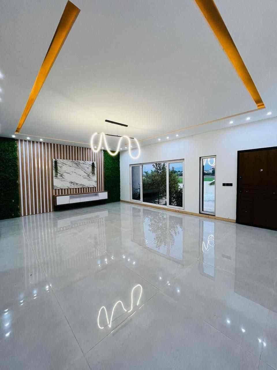 دوبلکس تاپ لوکیشن ویووحشتناک جنگل ششدانگ|فروش خانه و ویلا|چمستان, |دیوار
