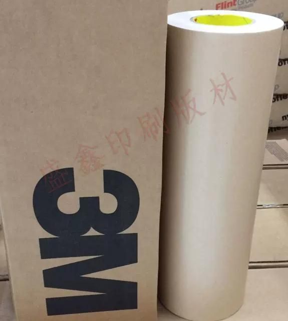 چسب دوطرفه کلیشه 3M|عمده‌فروشی|تهران, چیتگر جنوبی|دیوار