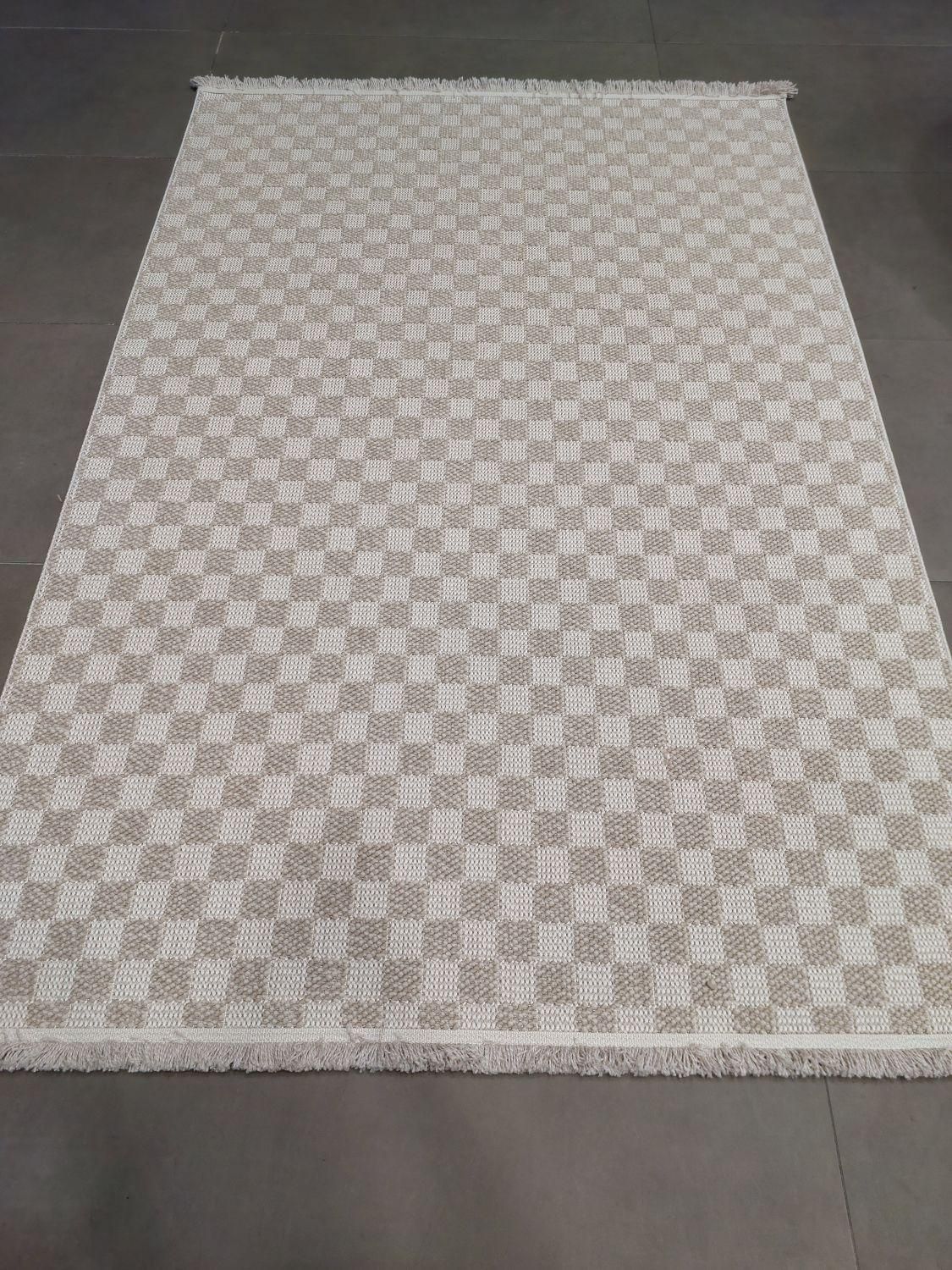 فرش پینترستی لوپ مدرن نئوکلاسیک مینیمال|فرش|مشکیندشت, |دیوار