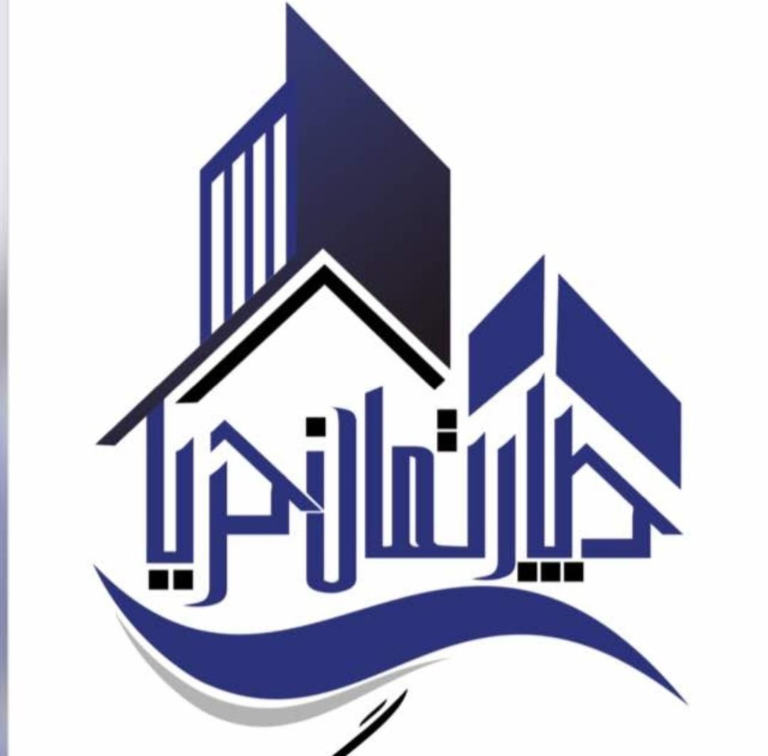خانه ویلایی با مغازه|فروش خانه و ویلا|تهران, هفت چنار|دیوار