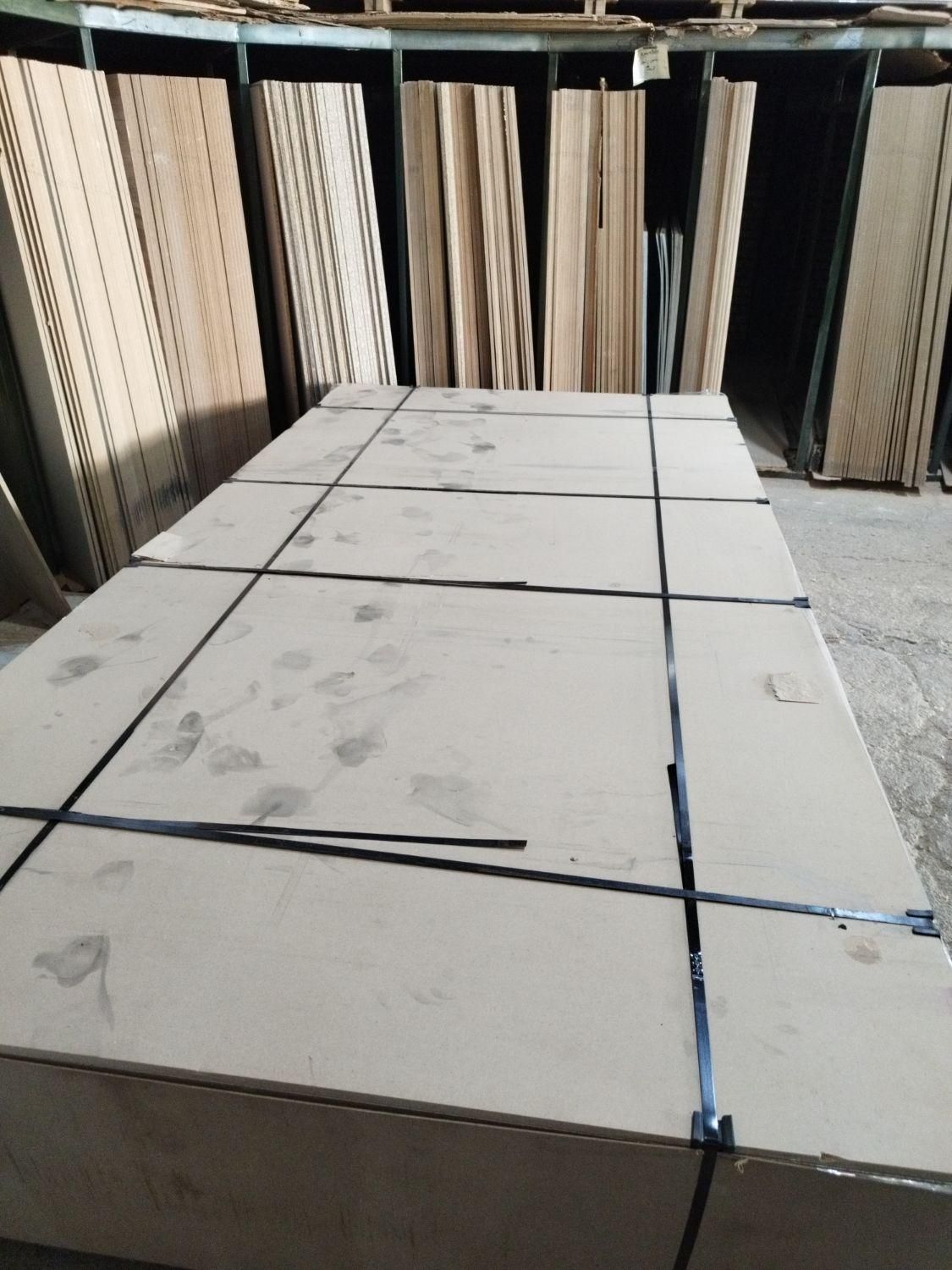 نئوپان زیرپالتی پاک چوب مهمه از کی بخری mdf|مصالح و تجهیزات ساختمان|مشهد, فدک|دیوار