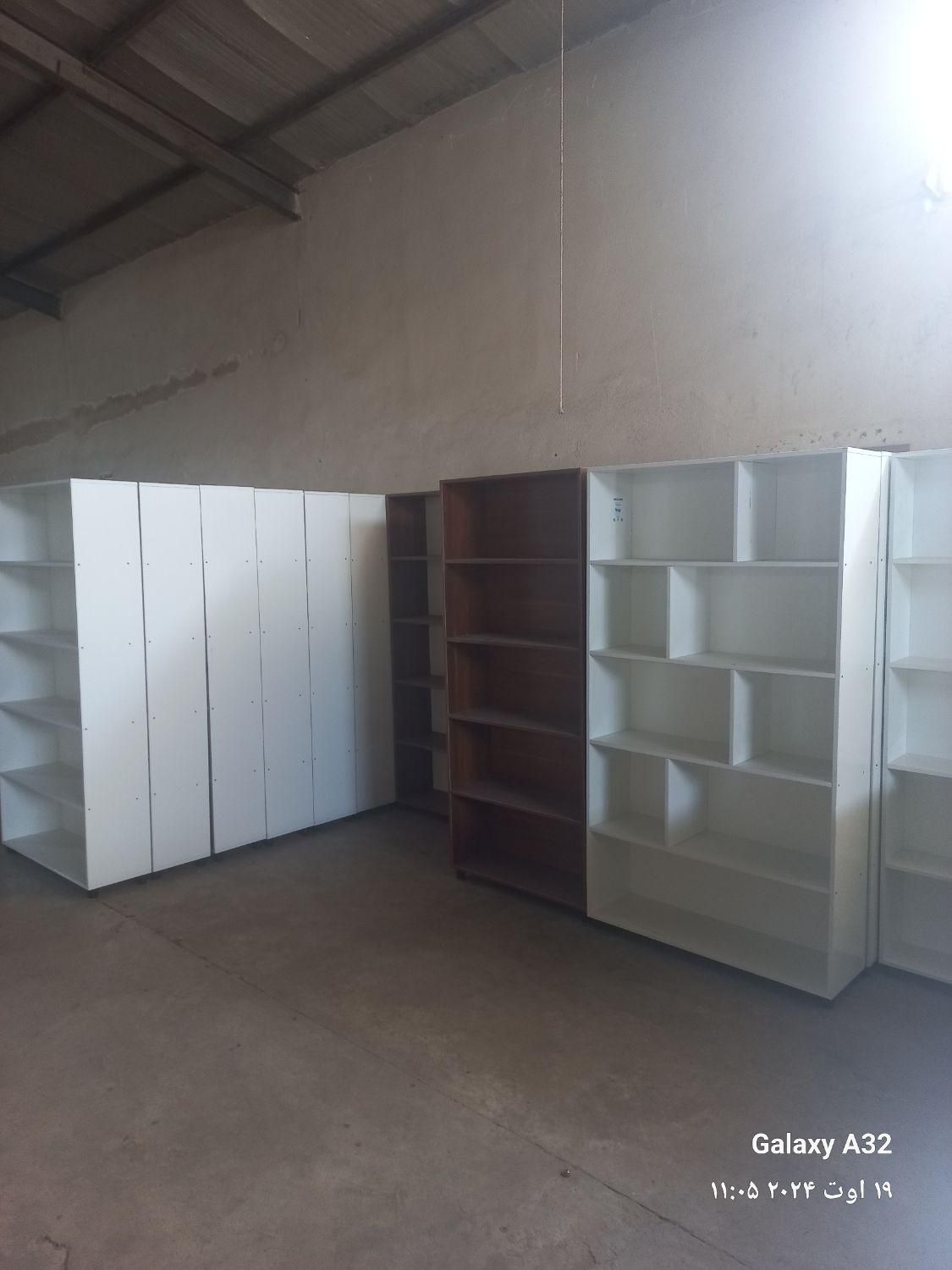 دکور داروخانه،تجهیزداروخانه،قفسه بندی داروخانه|فروشگاه و مغازه|کرج, کمالشهر|دیوار