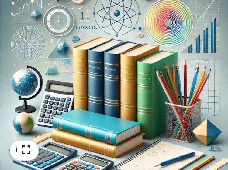 تدریس خصوصی در منزل ،تمام دروس و رشته هاومقاطع|خدمات آموزشی|تهران, میدان انقلاب|دیوار