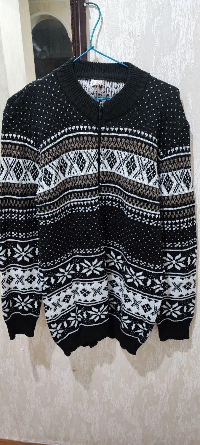 لباسهای مردانه|لباس|کرج, باغستان|دیوار