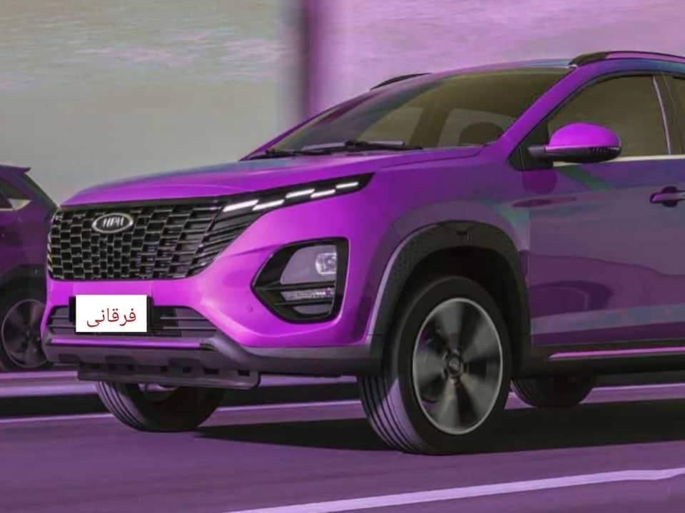فروشx33 اتومات نقدواقساط برای سازمان وبیمارستان ..|خودرو سواری و وانت|تهران, خانی‌آباد نو|دیوار