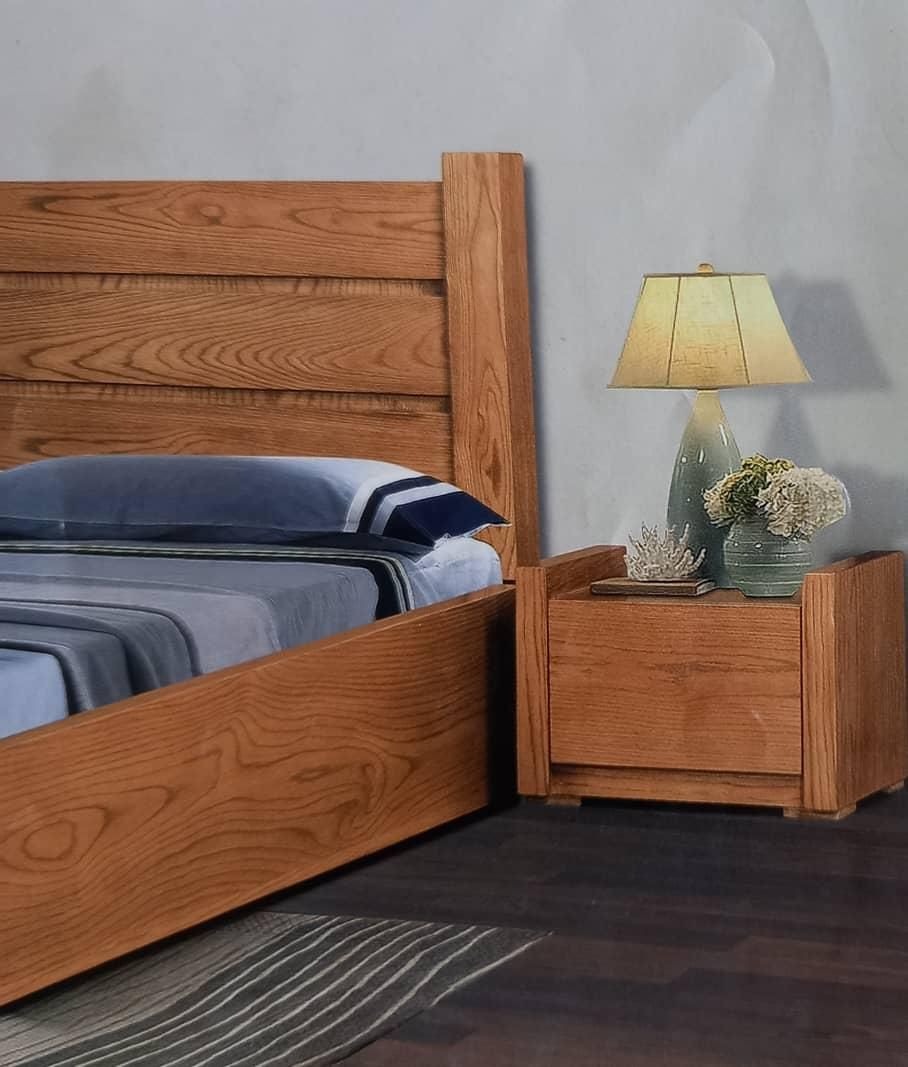 سرویس خواب مدل بامبو|تخت و سرویس خواب|برخوار, |دیوار