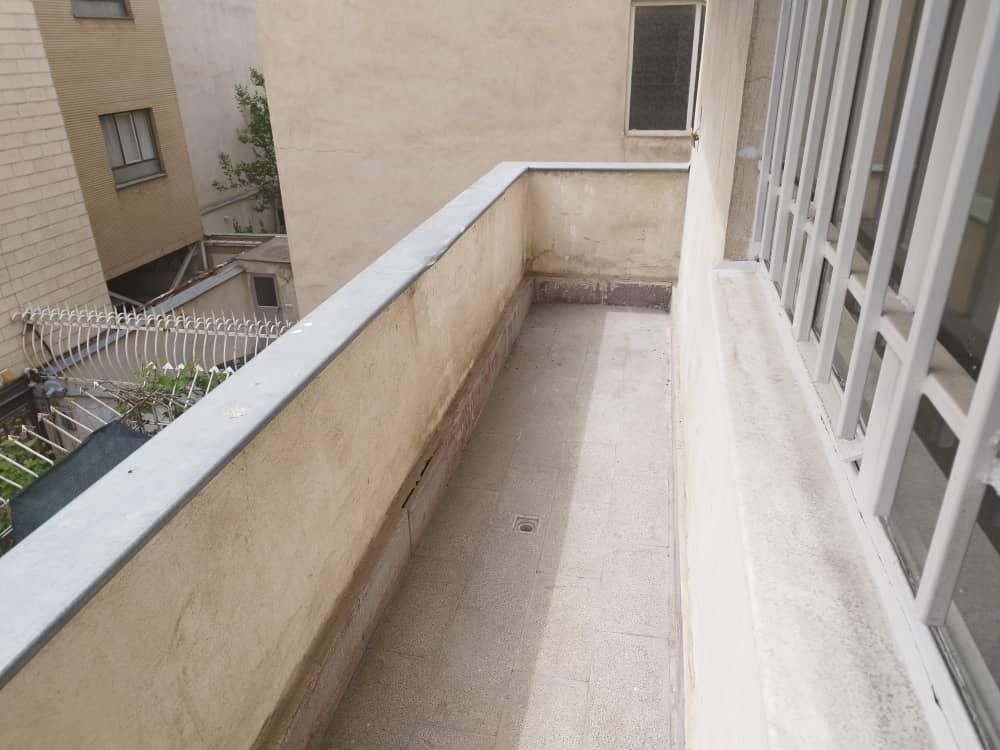 فروش آپارتمان ۱۰۲متری ۲ خوابه طبقه ۲ در صدف|فروش آپارتمان|مشهد, تربیت (صدف)|دیوار