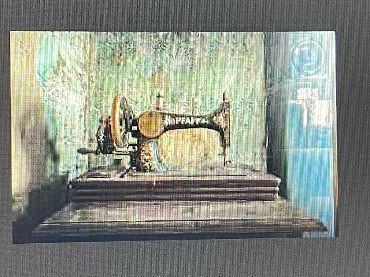 null