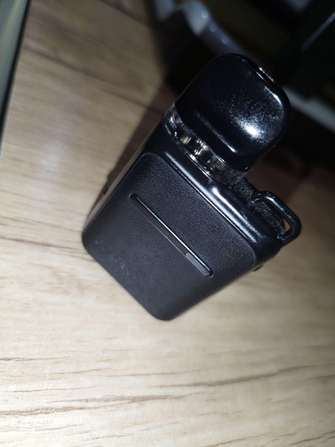 ویپ smok novo master box|زیورآلات و اکسسوری|ساوه, |دیوار