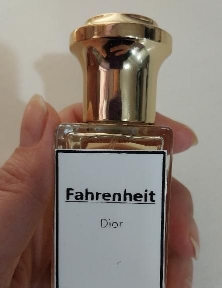 عطرهای بسیارباکیفیت ورایحه اصلی باماندگاری عالی|آرایشی، بهداشتی، درمانی|تهران, جیحون|دیوار