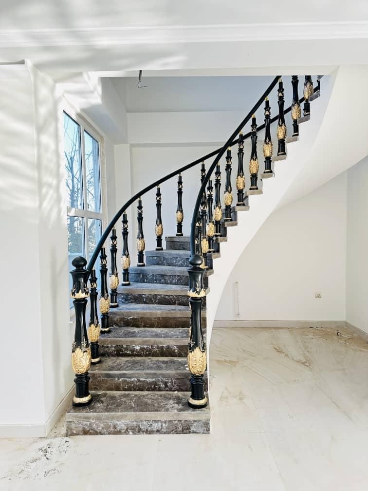 پلیمری و چوبی|مصالح و تجهیزات ساختمان|ورامین, ورامین|دیوار