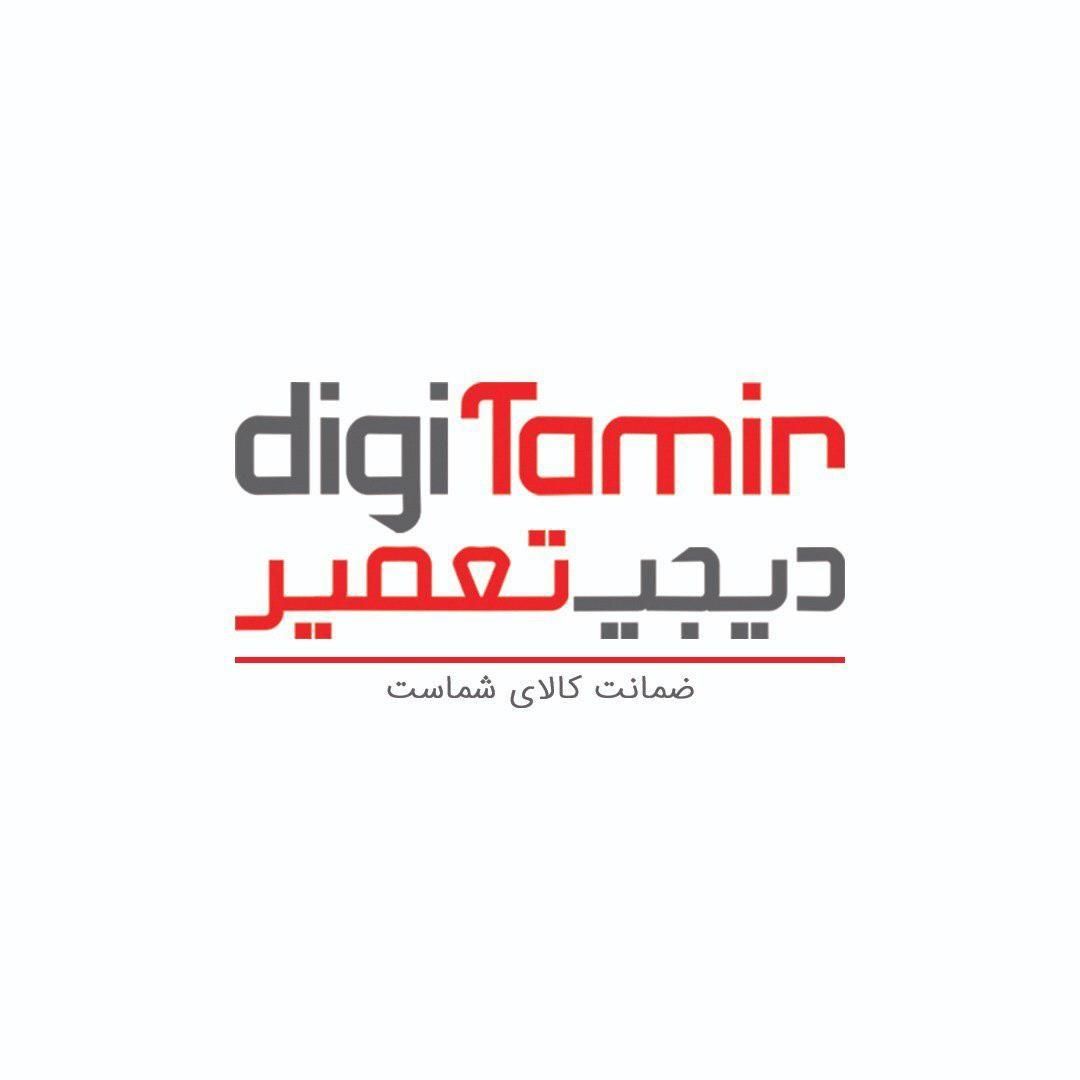 استخدام تکنسین لوازم خانگی و الکترونیک خانم و آقا|استخدام صنعتی، فنی، مهندسی|تهران, میدان ولیعصر|دیوار