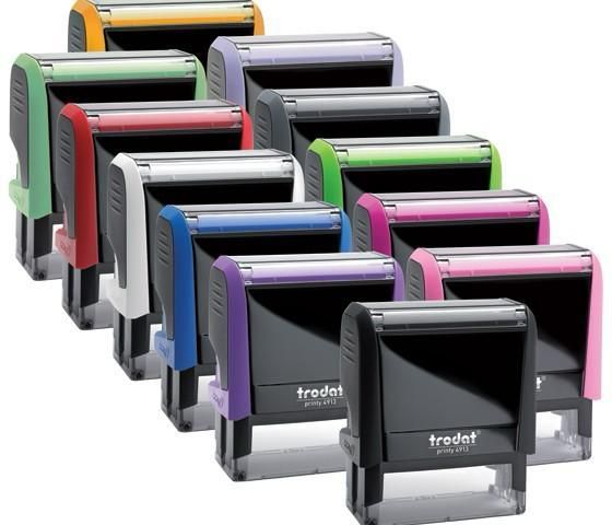 مهر پلیمری چوبی ایزو ژلاتینی|خدمات پیشه و مهارت|تبریز, |دیوار