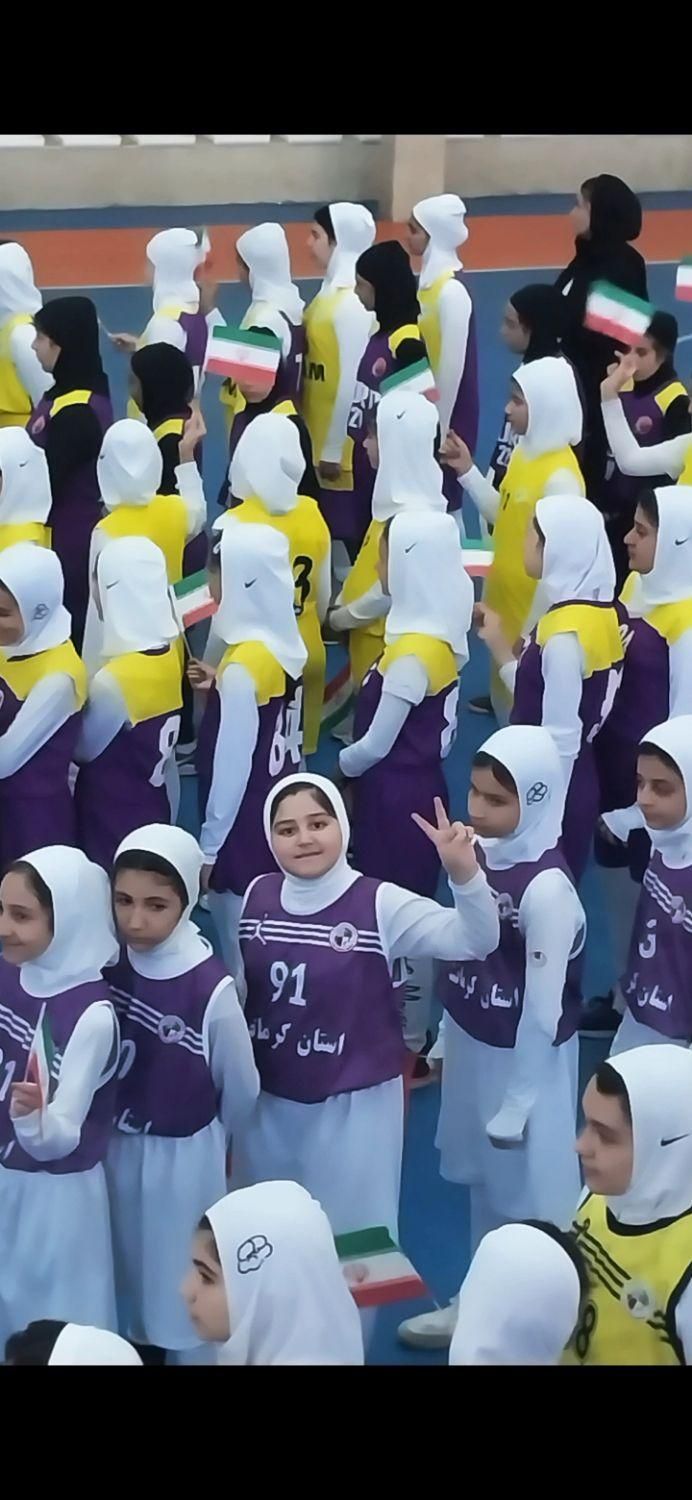 آموزش بسکتبال|خدمات آموزشی|سرپل ذهاب, |دیوار