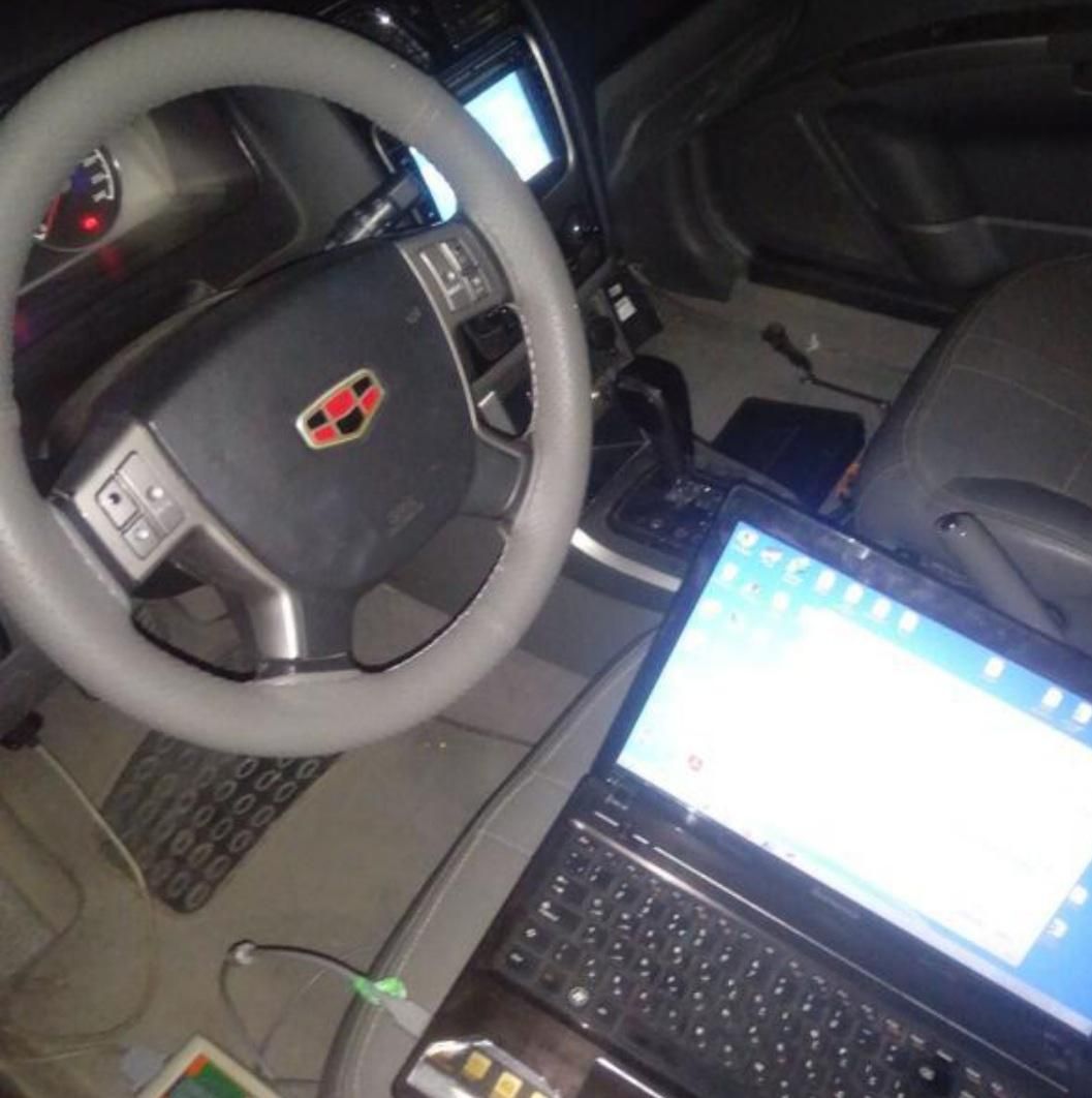 ریمپ و افزایش شتاب خودرو های ایرانی و خارجی|خدمات موتور و ماشین|یزد, |دیوار