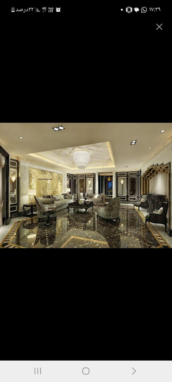 اجاره هتل اپارتمان/منزل مبله/سویت/در ارم|اجارهٔ کوتاه‌مدت آپارتمان و سوئیت|شیراز, ارم|دیوار