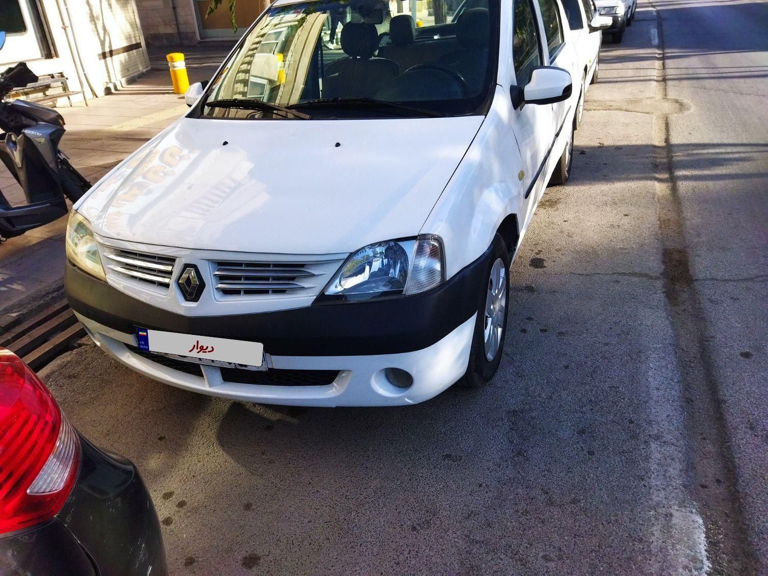 L90مدل 1390|خودرو سواری و وانت|تهران, شوش|دیوار