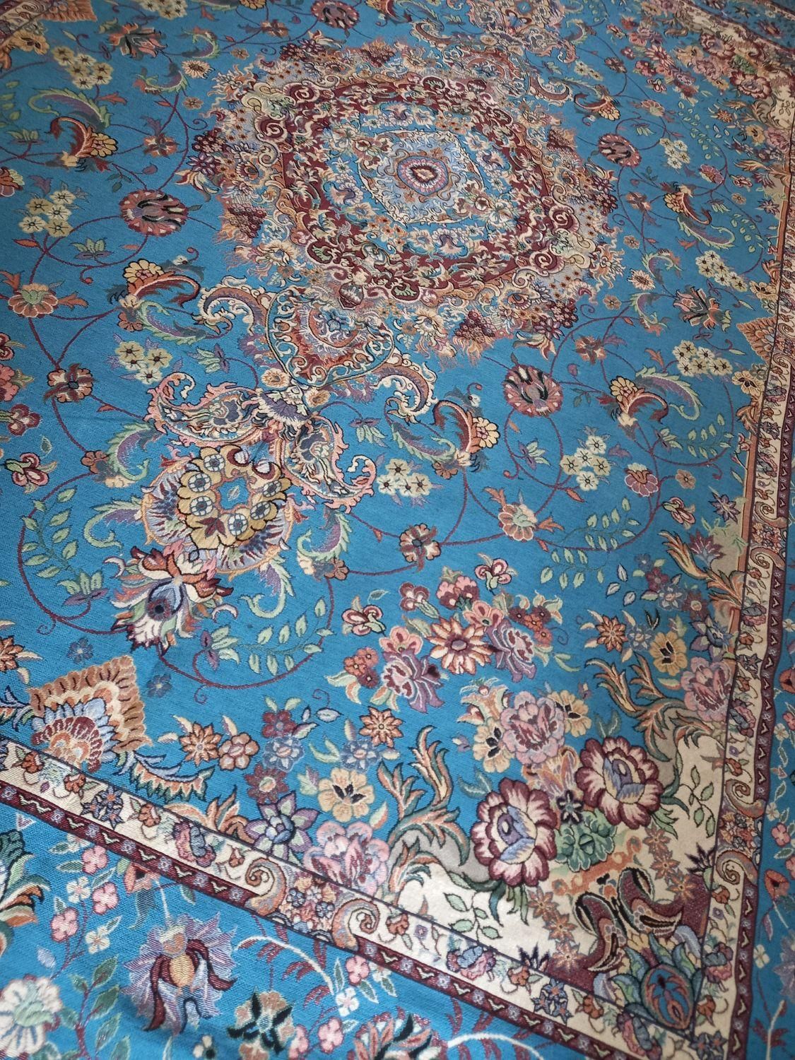 روفرشی ۹ متری نو|روفرشی|بروجرد, |دیوار