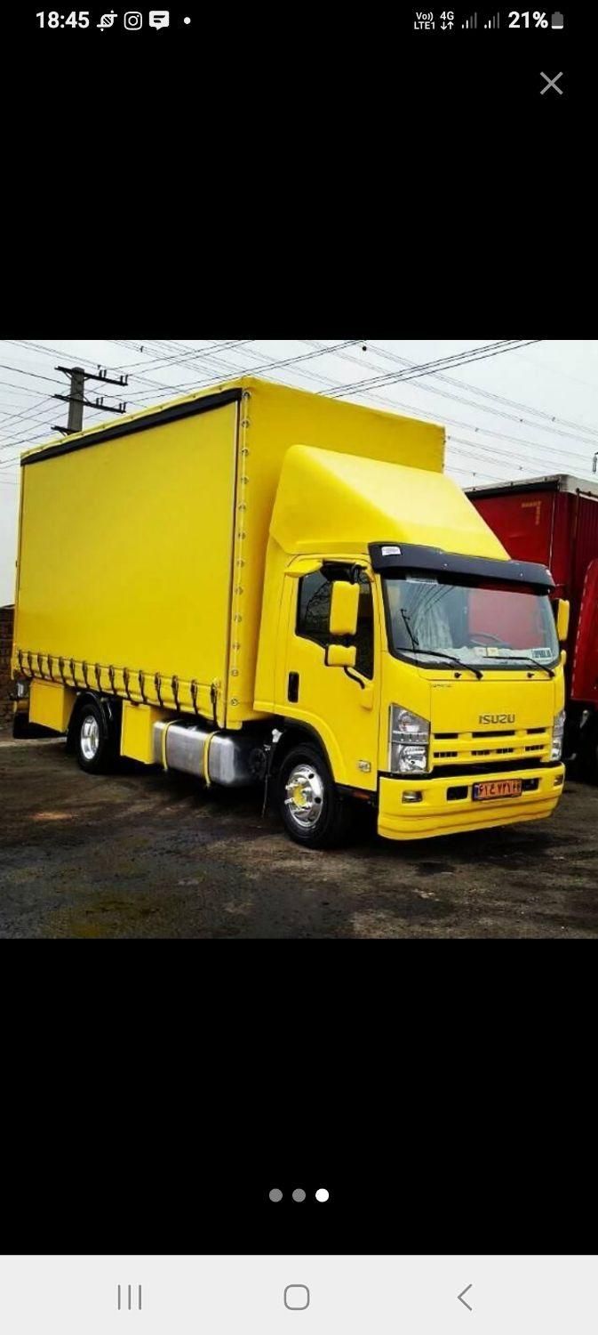 *رازقی* حمل اثاقیه در صومعه سرا|خدمات حمل و نقل|صومعه‌سرا, |دیوار