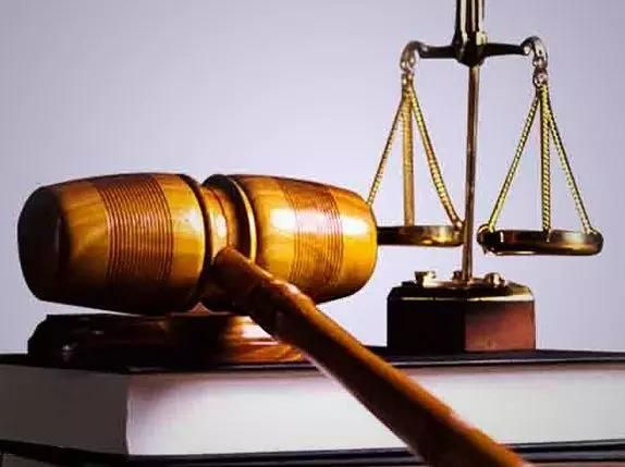 وکیل دادگستری پایه یک  جهت مشاوره نیازمندیم|استخدام مالی، حسابداری، حقوقی|کرج, شهرک بنفشه|دیوار