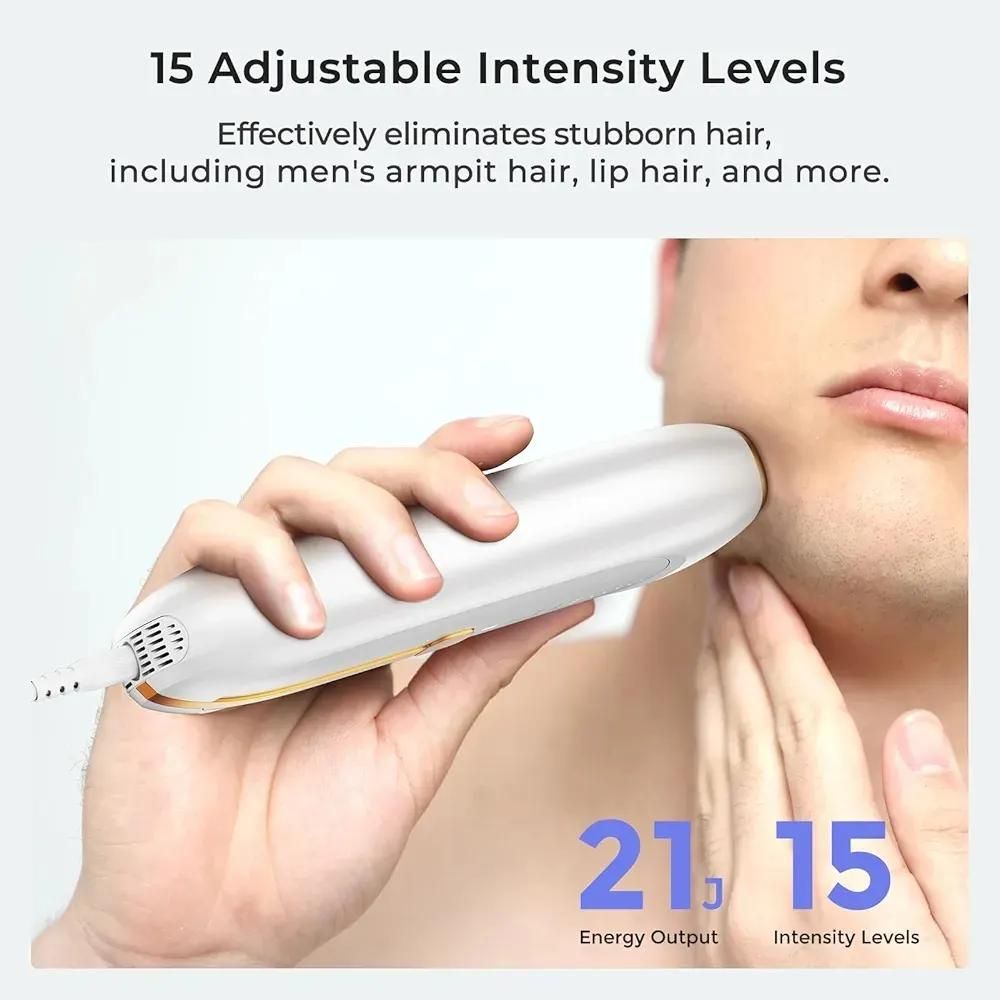 لیزر حذف مو های زائد/برای کل بدن/شات مادام العمری|آرایشی، بهداشتی، درمانی|سقز, |دیوار