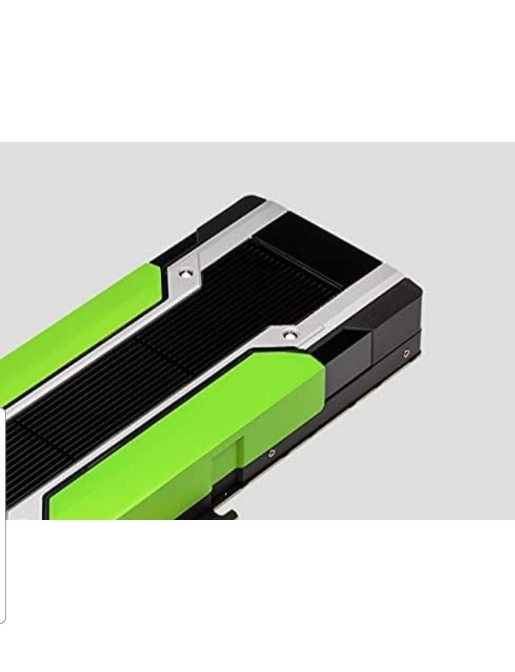 کارت گرافیک Nvidia Tesla M10 32Gb|قطعات و لوازم جانبی رایانه|تهران, تجریش|دیوار