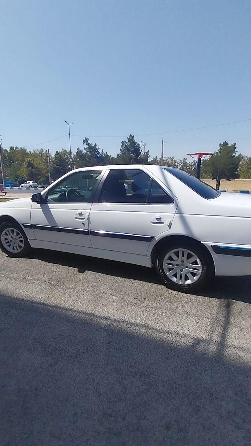 مسافر از تهران به سمت لرستان وبلعکس|خدمات حمل و نقل|کوهدشت, |دیوار