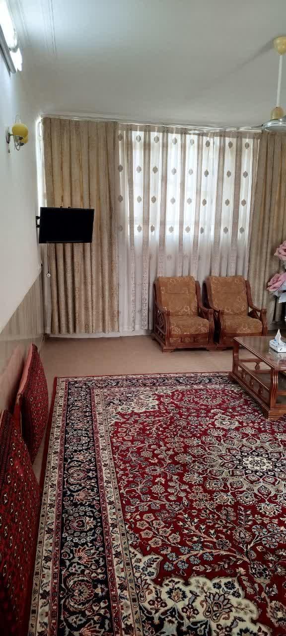 سو ئیت اجاره ای اردکان یزد.روزانه،ماهانه،سالیانه|اجارهٔ کوتاه‌مدت آپارتمان و سوئیت|اردکان, |دیوار