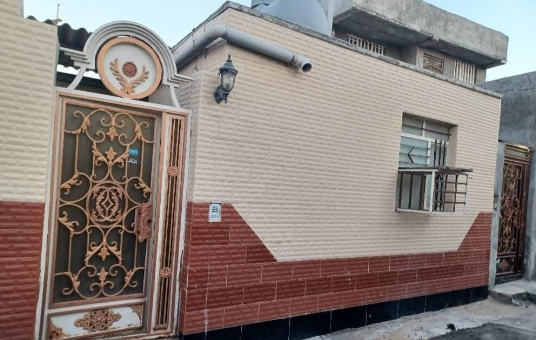 ویلایی ساحلی شخصی دربست کنار اسکله بازار قدیم قشم|اجارهٔ کوتاه‌مدت آپارتمان و سوئیت|قشم, |دیوار