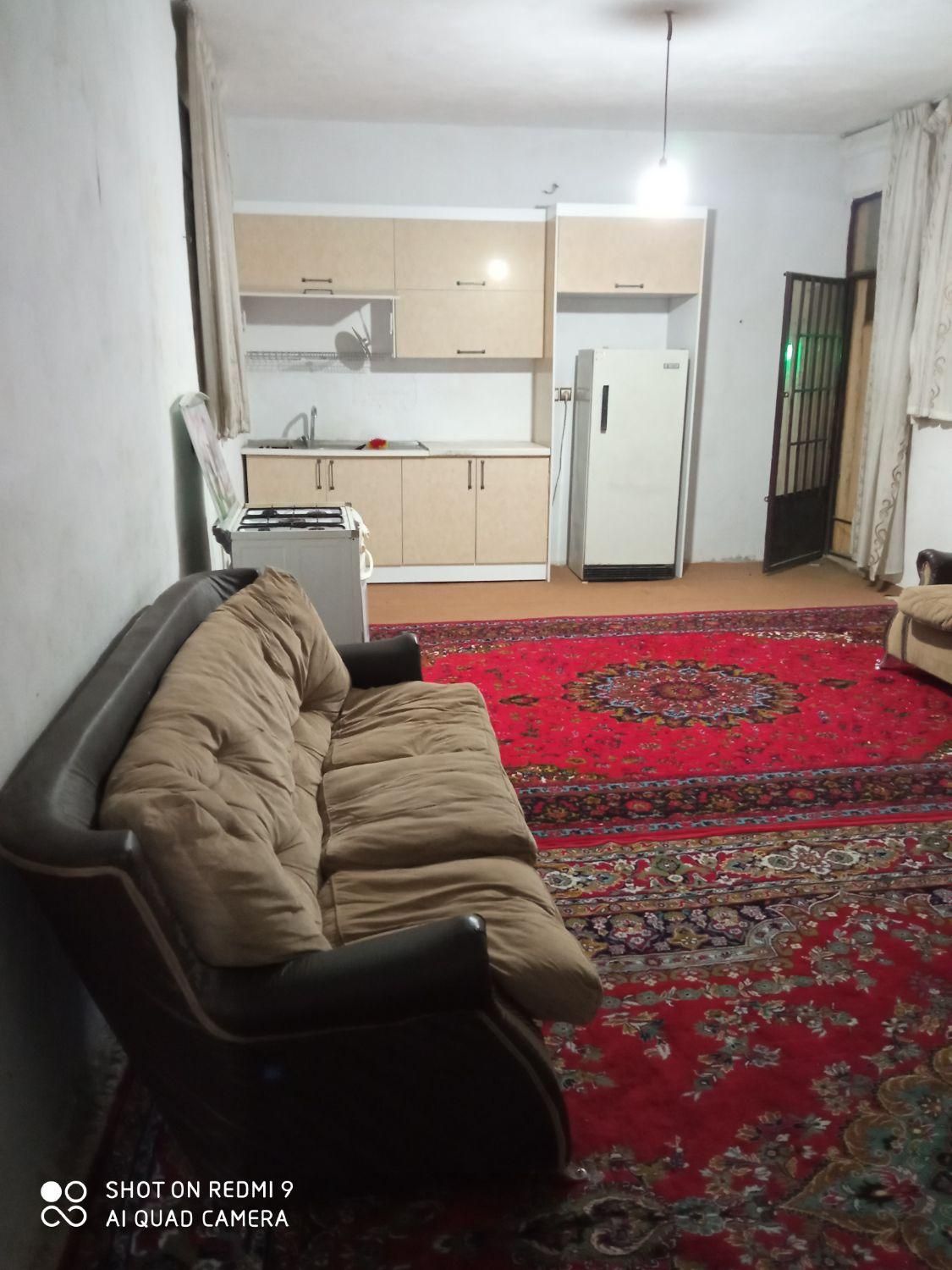 اجاره استخرروباز|اجارهٔ کوتاه‌مدت ویلا و باغ|ورامین, |دیوار