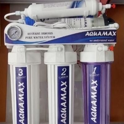 تصفیه آب تایوانی با اقساط|آبسردکن و تصفیه آب|رفسنجان, |دیوار