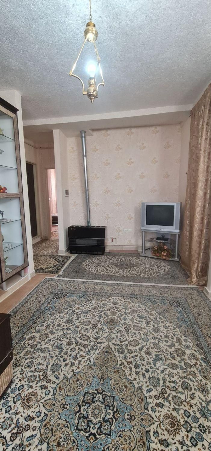 اجاره آپارتمان در شهر زیبای ارجمند فیروزکوه|اجارهٔ کوتاه‌مدت آپارتمان و سوئیت|ارجمند, |دیوار