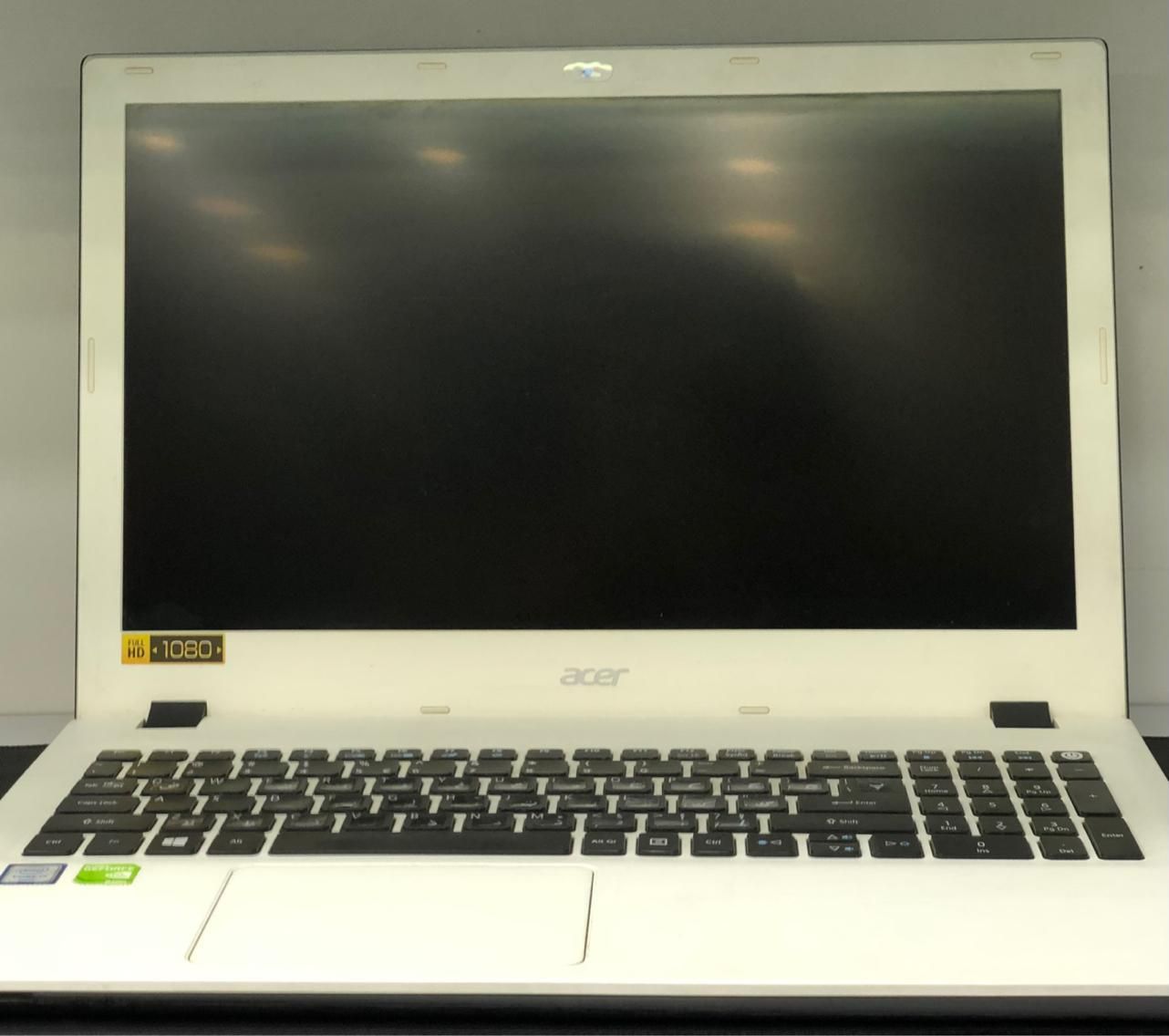 لپ تاپ acer i7|رایانه همراه|شیراز, ملاصدرا|دیوار