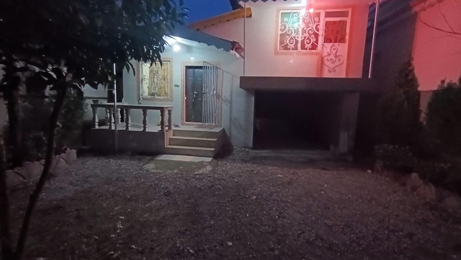 اجاره روزانه شبانه سوییت ویلا مجردخانواده.پارکینگ|اجارهٔ کوتاه‌مدت آپارتمان و سوئیت|لاهیجان, حاجی آباد|دیوار