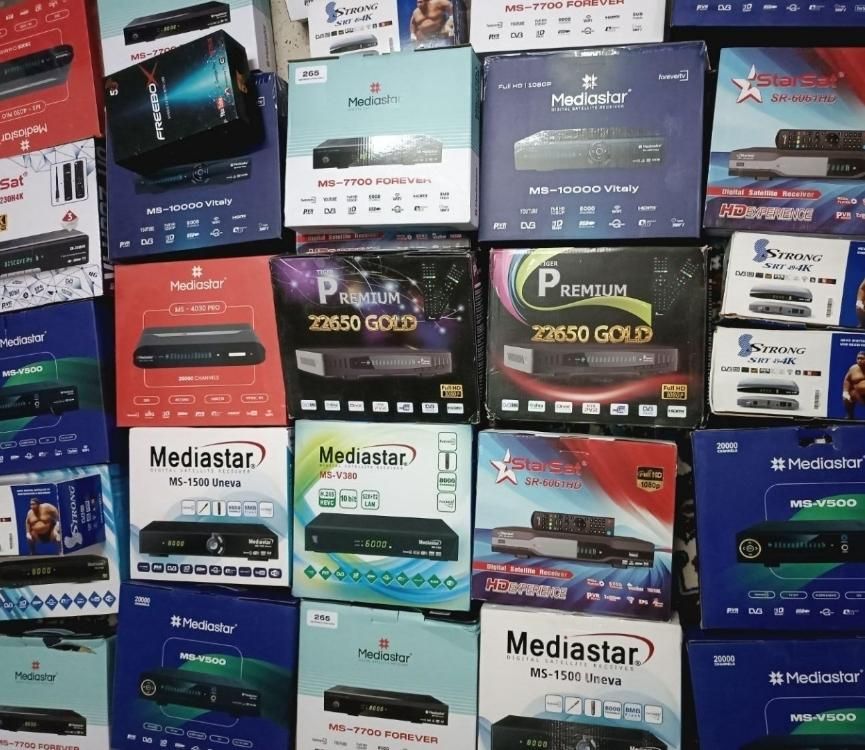 نصاب انتن نصب انتن تنظیم انتن تهران|خدمات پیشه و مهارت|تهران, ابوذر|دیوار